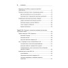 Разработка с использованием квантовых компьютеров