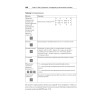 Разработка с использованием квантовых компьютеров