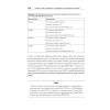 Разработка с использованием квантовых компьютеров