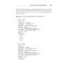Разработка с использованием квантовых компьютеров