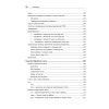 Командная строка Linux. Полное руководство. 2-е межд. изд.