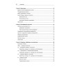 Командная строка Linux. Полное руководство. 2-е межд. изд.