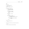 Командная строка Linux. Полное руководство. 2-е межд. изд.