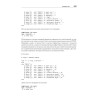 Командная строка Linux. Полное руководство. 2-е межд. изд.