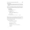 Объектно-ориентированный подход. 5-е межд. изд.