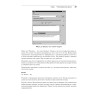 Экстремальное программирование: разработка через тестирование