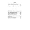 Друг государства. Гении и бездарности, изменившие ход истории. Предисловие Дмитрий GOBLIN Пучков