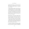 Неизвестная война. Записки военного разведчика