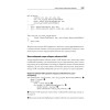 Паттерны разработки на Python: TDD, DDD и событийно-ориентированная архитектура