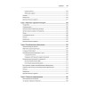 Глубокое обучение с fastai и PyTorch: минимум формул, минимум кода, максимум эффективности