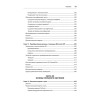 Глубокое обучение с fastai и PyTorch: минимум формул, минимум кода, максимум эффективности