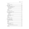 Глубокое обучение с fastai и PyTorch: минимум формул, минимум кода, максимум эффективности