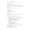 Глубокое обучение с fastai и PyTorch: минимум формул, минимум кода, максимум эффективности