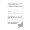 Как оказывать первую психологическую помощь. Заметки психофилософа