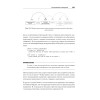 Обработка естественного языка. Python и spaCy на практике