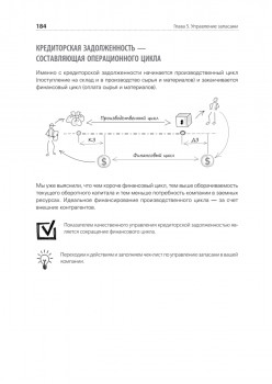 Финансы для нефинансистов. 2-е издание
