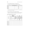 Финансы для нефинансистов. 2-е издание