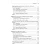 Машинное обучение на R: экспертные техники для прогностического анализа