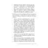 Безразличные матери. Исцеление от ран родительской нелюбви