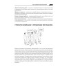 Большая книга директора магазина. Технологии 4.0