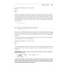 Изучаем Python: программирование игр, визуализация данных, веб-приложения. 3-е изд.
