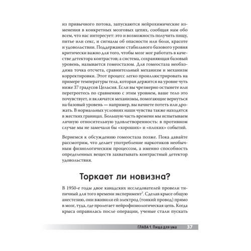 Без дна. Зависимости и как их победить