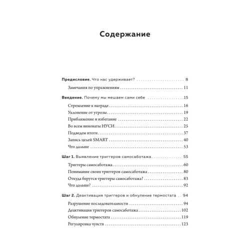 Миллионы шансов. Как научить мозг не упускать возможности, достигать целей и воплощать мечты