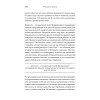 Миллионы шансов. Как научить мозг не упускать возможности, достигать целей и воплощать мечты