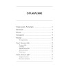 Чистый Agile. Основы гибкости