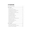 Думай как Amazon. 50 и 1/2 идей для бизнеса