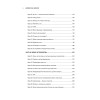 Думай как Amazon. 50 и 1/2 идей для бизнеса