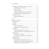 Spring Boot 2: лучшие практики для профессионалов