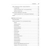 Spring Boot 2: лучшие практики для профессионалов