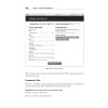 Spring Boot 2: лучшие практики для профессионалов