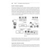 Облачные архитектуры: разработка устойчивых и экономичных облачных приложений