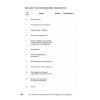 Код публичности 2020. Развитие личного бренда в эпоху Digital