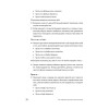 Как пережить трудные минуты жизни. Целительное сочувствие к себе
