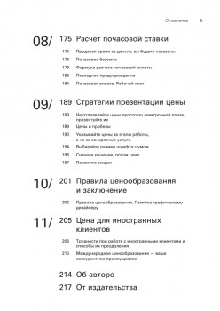 Продай свое портфолио. То, чему не учат в дизайнерских школах