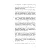Говорите ясно и убедительно (#экопокет)