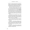 Когда любовь - это больно. Как отличить любовь от зависимости и выйти из токсичных отношений