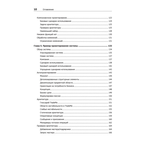 Совершенный софт