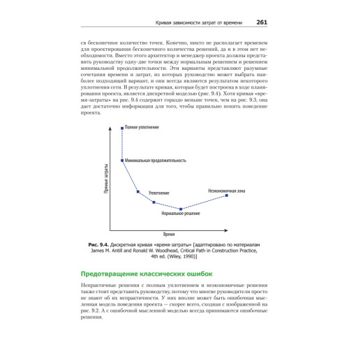 Совершенный софт