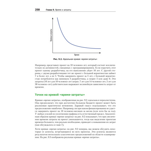 Совершенный софт