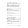 Эффективный TypeScript: 62 способа улучшить код