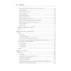 BPF для мониторинга Linux