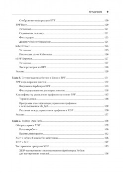 BPF для мониторинга Linux