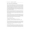 BPF для мониторинга Linux