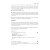 BPF для мониторинга Linux