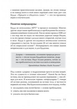 Семь практик просветления. Программа достижения спокойствия, доброты и мудрости