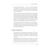 Мифический человеко-месяц, или Как создаются программные системы